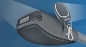 Preview: Motorline - Kit Rosso evo 100 CF CP 3600  - Kettenantrieb 100kg - Garagentorantrieb für Sektionaltore & Schwingtore, 3,6m- Schiene geteilt , bis 14,5 m² Torfläche