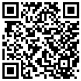 Preview: Motorline - MC1 -  LRS2102R++ (LG2102R+; LRQ2102R+; LR2102R+/330/418; LRS2102R+; LRH2102R+) - 230V Einphasensteuerung für 1 Antrieb, mit eingebauten Empfänger 433.92 MHz