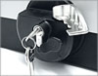 Preview: Tousek - 11110310 Schiebetorantrieb  PULL CR/omE bis 600 kg