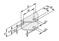 Preview: Sommer - 2250V001 Flügelbeschlage ab Mai 2010
