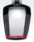 Preview: LM130EVF - Wartungsfreier, leiser und schnelllaufender Garagentorantrieb (1300N), technologie myQ(TM)