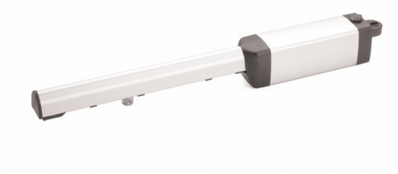 BFT - P935066 00002 - Phobos N BT - 24V - einzelner Antrieb (ohne Steuerung)