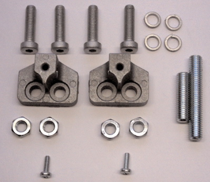 BFT - N733368 - CFE BT - Interner Anschlag für Eli 250 BT