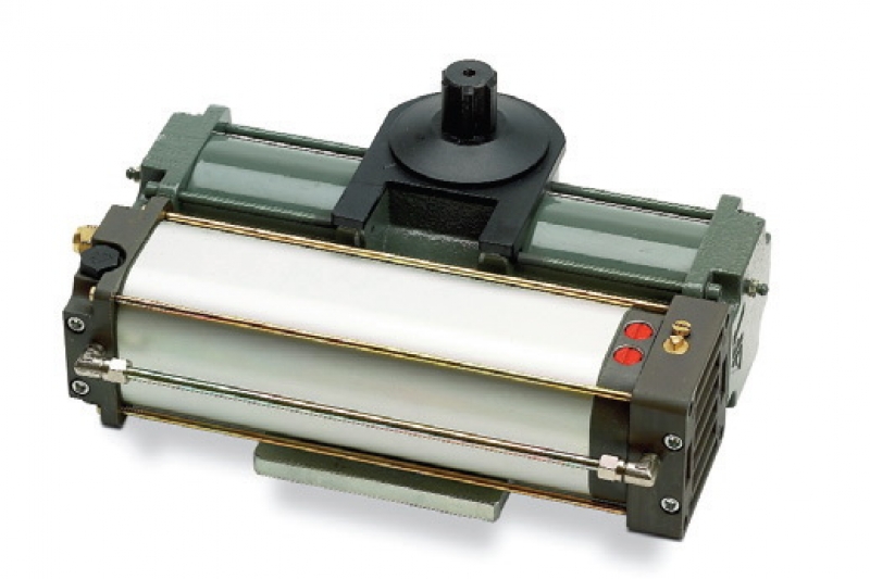 BFT - P930014 00005 - rechts - SUB EL SC - Nicht selbsthemmender Unterflurantrieb bis 3,50 m Flügellänge