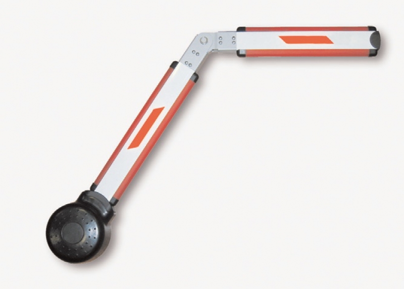 BFT - N728029 - ART 90 - Aufpreis für Knickarm mit 90° Gelenk