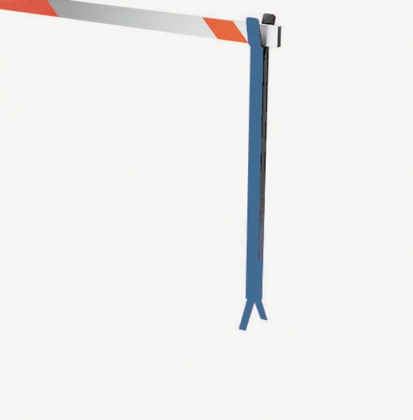 BFT - D730991 - MCL FAF - Auflagegabel für Schrankenbäume des Typs ELL und ATT