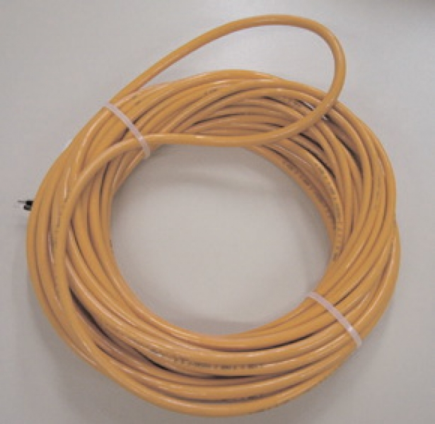 BFT - C531008 - Induktionsschleife 6m - Heißverguß