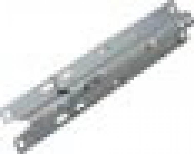 Sommer - 3102 - Sektionaltorbeschlag ohne Bumerang für Garagentorantriebe