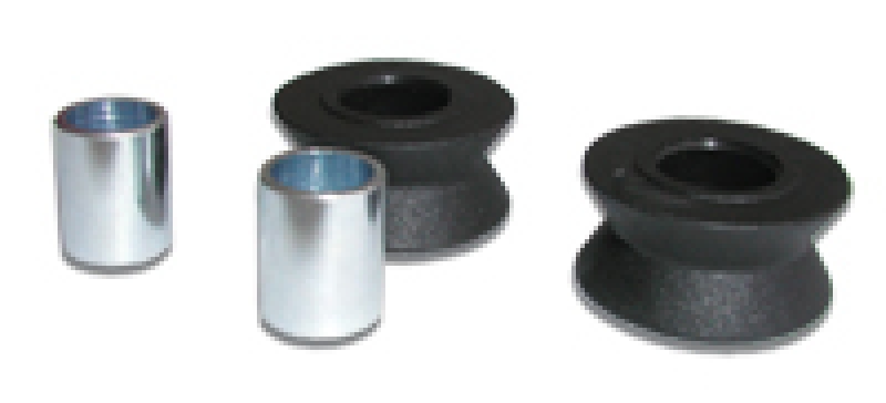 Sommer - 3104V000 - Umlenkrollenset für Garagentorantriebe