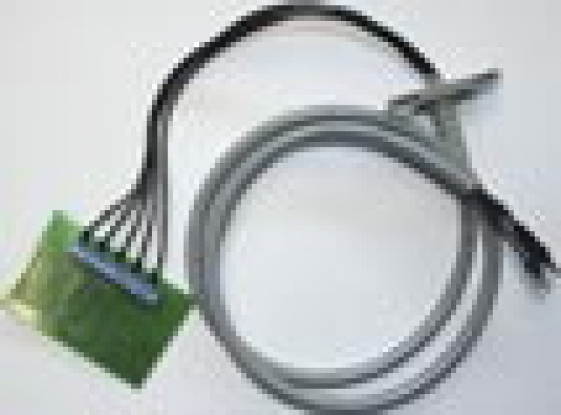 Sommer - 3248V000 - Umbauset twist XS an Steuerung DTA-1