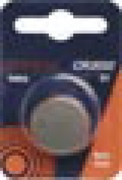 Sommer - 46055V001 - Einzel-Batterie CR 2032