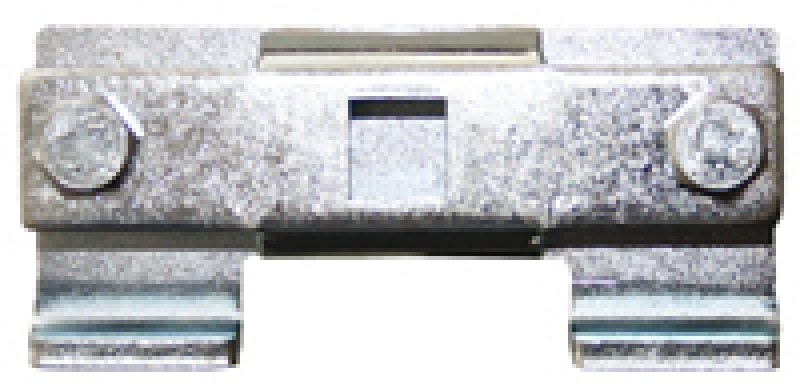 Sommer - 5904V000 - Wandanker bei Renovierung mit vorhandenem Eingipslager