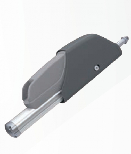 Motorline - MCBTAMP - Schutzhaube für Motor MCB Fensterantrieb