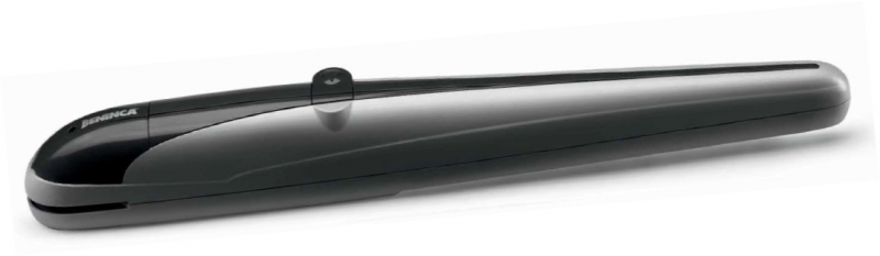 Beninca - 9591447 -BOB3024E - Drehtorantrieb bis 3,0 m Flügellänge