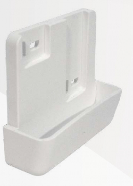 Motorline - MX92S- Halter für MX92