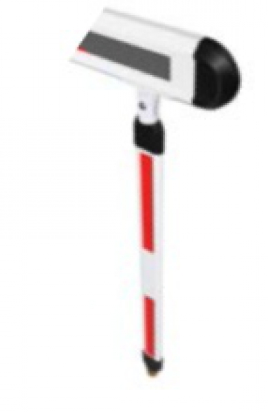 Sommer - 7615V000 - Pedelstütze