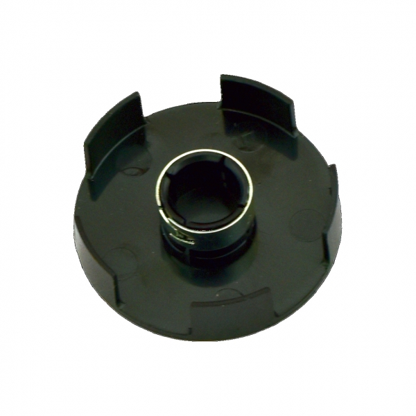 041A2822 - Rpm Sensor Rad klein  Ø38 mm