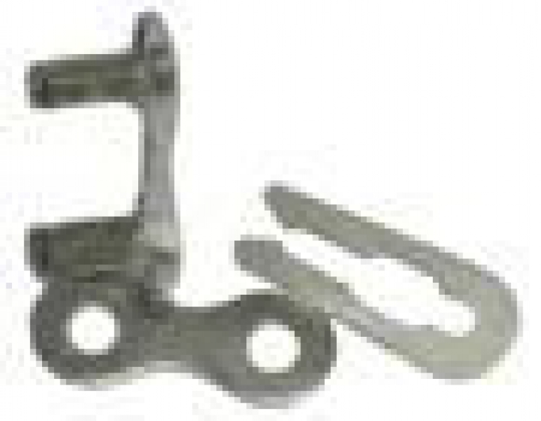 Chamberlain  - Kettenschloß  004A1008, 001A0995-3