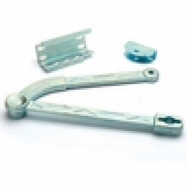 Beninca - 9099053 - BA - Gelenkarm für MB/24 oder MBE/24