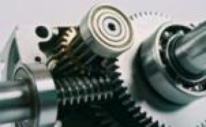 Beninca - ZED-SC - 9591639 - 230 Vac Selbsthemmender Antrieb für Garagentore mit Ausgleichgewichten ohne Steuerung und Empfänger