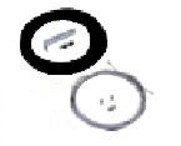 Beninca - ZED.MS - Fernentriegelung für ZED, ZEDMS