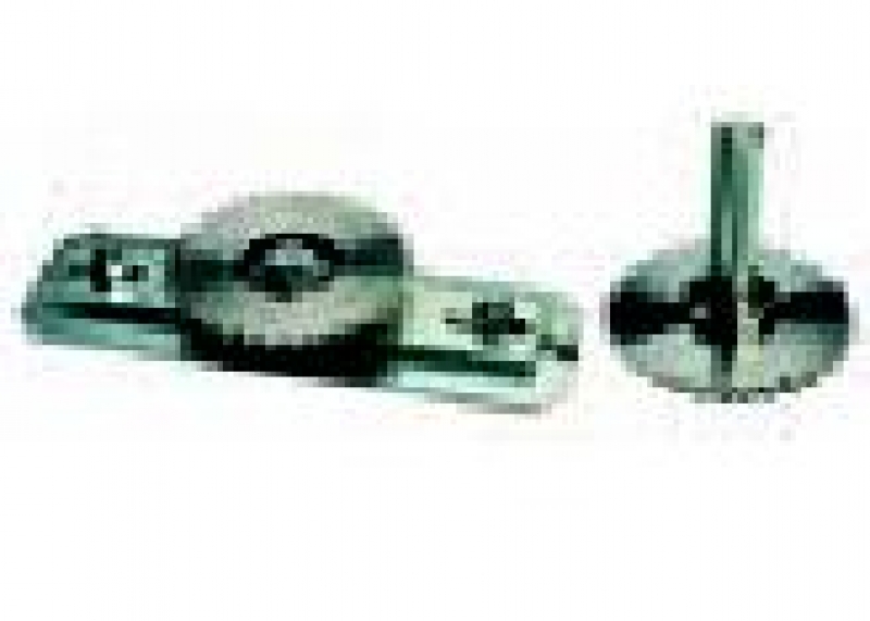 Beninca - 9857016 - VN.T - Kettenspanner, VNT