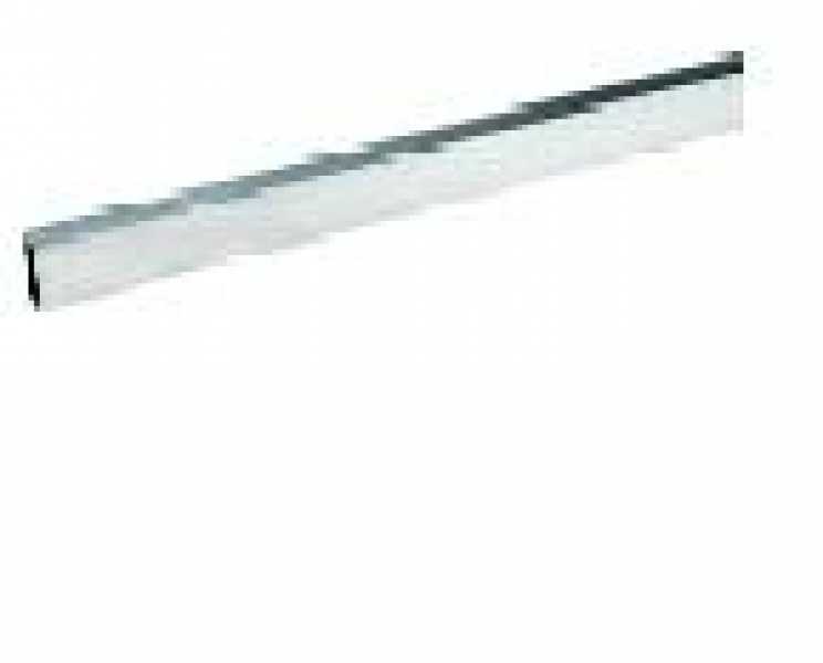 Beninca - VE.GT24 S - Aluminiumkupplung für Baum VE.500S, VEGT24 S