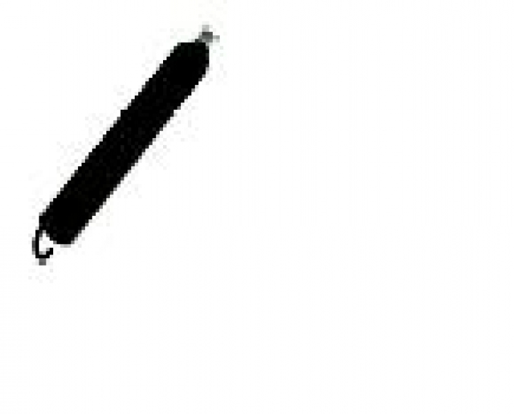 Beninca - 9576210 VE.KMG - VE.KM - Feder für VE.500/I, VE.650/I: gelb VEKM