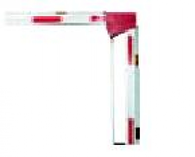 Beninca - VE.SN500 - Knickbaumeinrichtung für VE.500S, VESN500