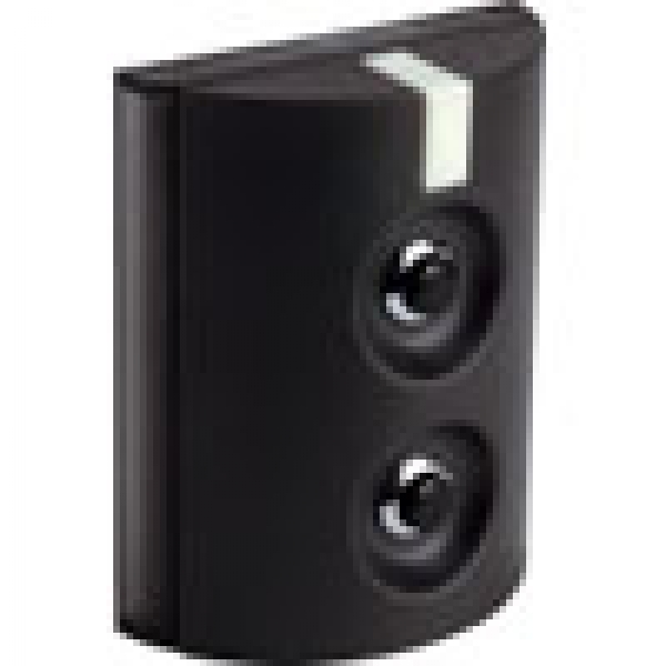 Beninca - 9670014 - PNC -Tastatur für Wand/Säule P.P/STOP Zur Montage auf Säule COL10N/12N