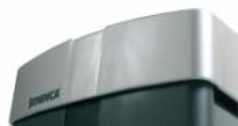 Beninca - BULL15M - Antrieb für Schiebetore bis 1500 Kg 230 V- 9592324